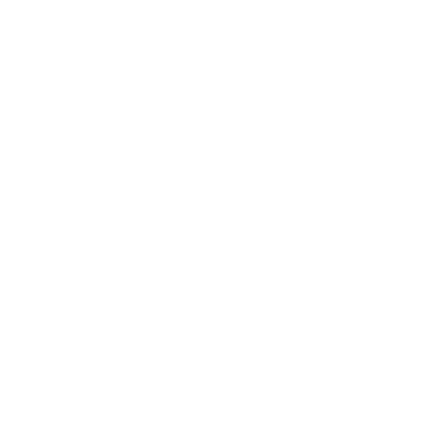 智慧能源网关