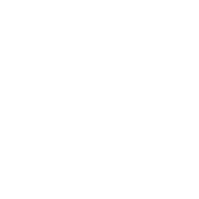 Smart meter