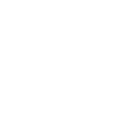 Water meter