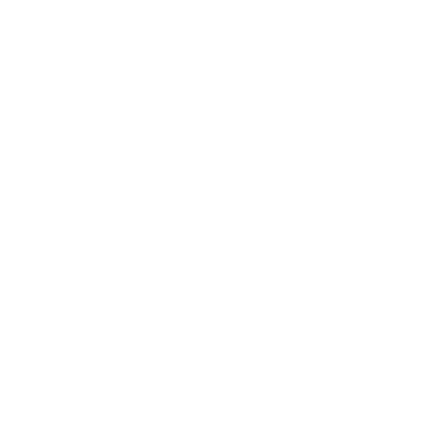 Air conditioning