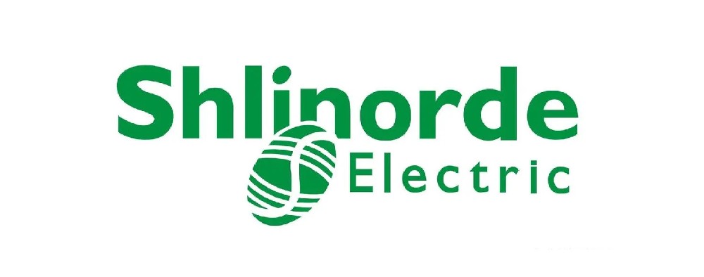 Shlinorde Electric
