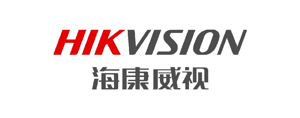 HIKVISION
