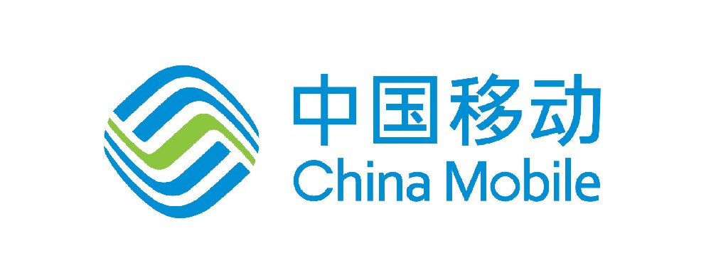 China Mobile