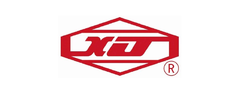XJ Electric