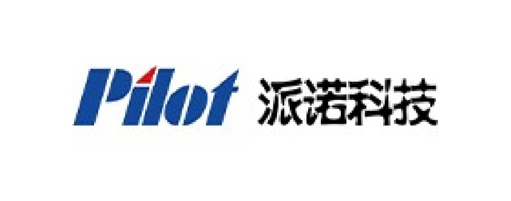 Pilot Technology