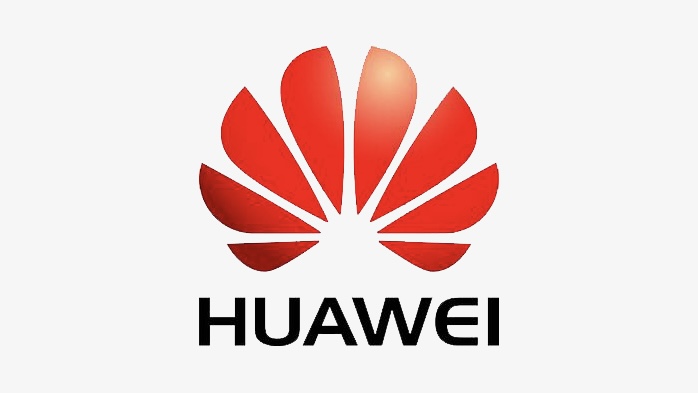 华为技术有限公司